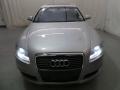 Light Silver Metallic - A6 3.2 Sedan Photo No. 2