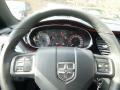 Bright White - Dart SXT Photo No. 17