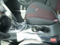 Bright White - Dart SXT Photo No. 18