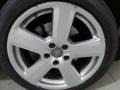 Light Silver Metallic - A6 3.2 Sedan Photo No. 8