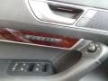 Light Silver Metallic - A6 3.2 Sedan Photo No. 13