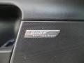 Light Silver Metallic - A6 3.2 Sedan Photo No. 14