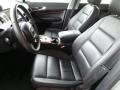 Light Silver Metallic - A6 3.2 Sedan Photo No. 16