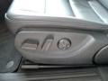 Light Silver Metallic - A6 3.2 Sedan Photo No. 17