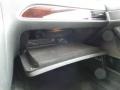 Light Silver Metallic - A6 3.2 Sedan Photo No. 20