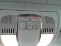 Light Silver Metallic - A6 3.2 Sedan Photo No. 21