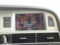 Light Silver Metallic - A6 3.2 Sedan Photo No. 23