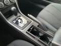 2011 Techno White Pearl Mazda MAZDA6 i Sport Sedan  photo #18