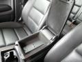 Light Silver Metallic - A6 3.2 Sedan Photo No. 28