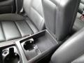 Light Silver Metallic - A6 3.2 Sedan Photo No. 29