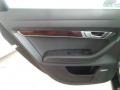 Light Silver Metallic - A6 3.2 Sedan Photo No. 31