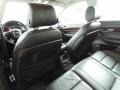 Light Silver Metallic - A6 3.2 Sedan Photo No. 32