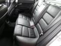 Light Silver Metallic - A6 3.2 Sedan Photo No. 33