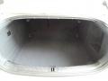 Light Silver Metallic - A6 3.2 Sedan Photo No. 37