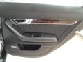Light Silver Metallic - A6 3.2 Sedan Photo No. 38