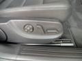 Light Silver Metallic - A6 3.2 Sedan Photo No. 43