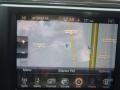 Navigation of 2015 1500 Laramie Quad Cab 4x4
