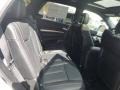 Bright White - Durango R/T AWD Photo No. 8