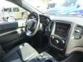Bright White - Durango R/T AWD Photo No. 9