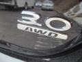 Ebony - XF 3.0 AWD Photo No. 7