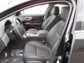 Ebony - XF 3.0 AWD Photo No. 13