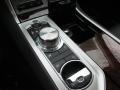 Ebony - XF 3.0 AWD Photo No. 17