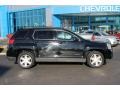 Onyx Black - Terrain SLT Photo No. 1