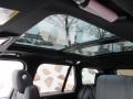 2015 Land Rover Range Rover Ebony/Ebony Interior Sunroof Photo