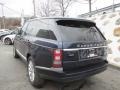 Loire Blue - Range Rover HSE Photo No. 4