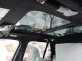 2015 Land Rover Range Rover HSE Sunroof