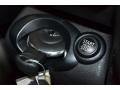 True Blue Metallic - Cooper Countryman Photo No. 20