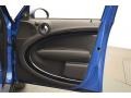 True Blue Metallic - Cooper Countryman Photo No. 23