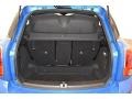 True Blue Metallic - Cooper Countryman Photo No. 33