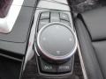 Black Controls Photo for 2015 BMW 4 Series #102272447