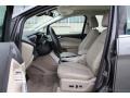 Sterling Gray - C-Max Hybrid SEL Photo No. 12