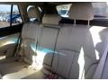 Satin White Pearl - Outback 2.5i Premium Wagon Photo No. 14