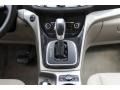 Sterling Gray - C-Max Hybrid SEL Photo No. 15
