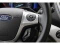 Sterling Gray - C-Max Hybrid SEL Photo No. 18