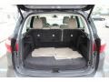 Sterling Gray - C-Max Hybrid SEL Photo No. 21