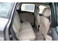 Sterling Gray - C-Max Hybrid SEL Photo No. 24