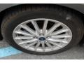 Sterling Gray - C-Max Hybrid SEL Photo No. 31