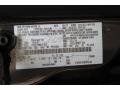 Sterling Gray - C-Max Hybrid SEL Photo No. 32