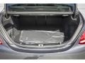 Steel Grey Metallic - C 300 Photo No. 4