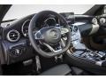 Steel Grey Metallic - C 300 Photo No. 5