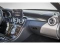 Steel Grey Metallic - C 300 Photo No. 8