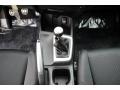 Taffeta White - Civic Si Sedan Photo No. 16