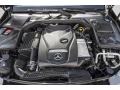 Steel Grey Metallic - C 300 Photo No. 9