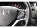 Taffeta White - Civic Si Sedan Photo No. 19