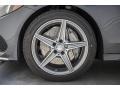 Steel Grey Metallic - C 300 Photo No. 10