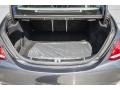 Steel Grey Metallic - C 300 Photo No. 4
